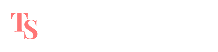 Tess Studios. Custom designed and professionally developed marketing websites for small businesses.