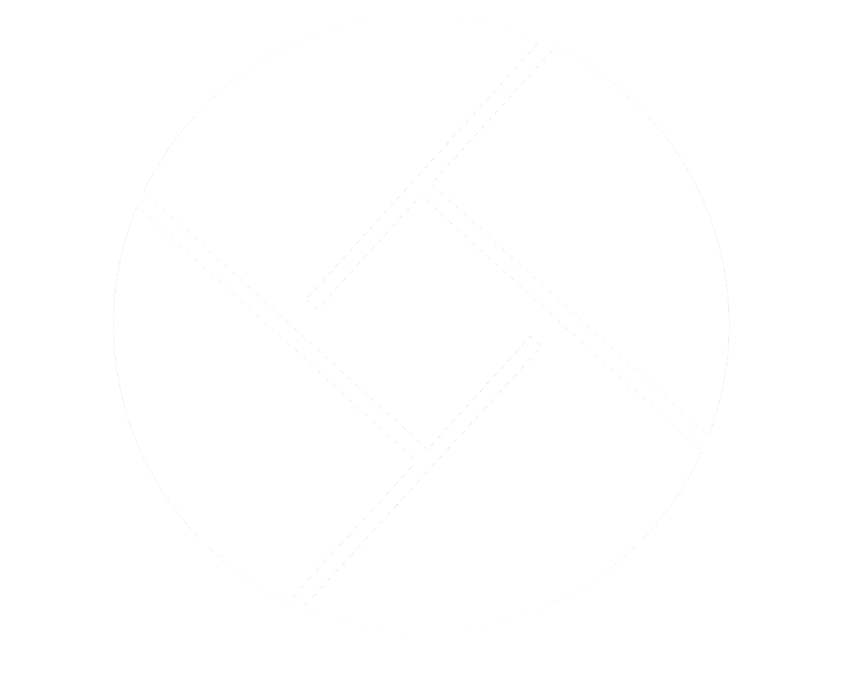 Tess Studios. Custom designed and professionally developed marketing websites for small businesses.